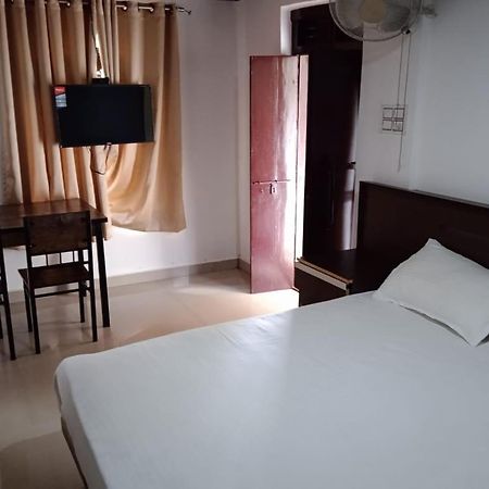 Traditional Kerala Villa ムンナール エクステリア 写真