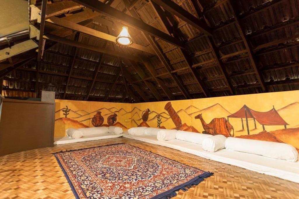 Traditional Kerala Villa ムンナール エクステリア 写真